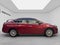 2017 Nissan SENTRA 4 PTS SENSE AAC RA-16CVT