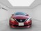 2017 Nissan SENTRA 4 PTS SENSE AAC RA-16CVT