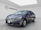 2015 Nissan SENTRA 4 PTS ADVANCE AAC F NIEBLA RA-16CVT