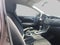 2015 Nissan SENTRA 4 PTS ADVANCE AAC F NIEBLA RA-16CVT