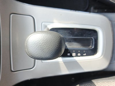 2015 Nissan SENTRA 4 PTS ADVANCE AAC F NIEBLA RA-16CVT
