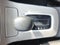 2015 Nissan SENTRA 4 PTS ADVANCE AAC F NIEBLA RA-16CVT