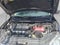 2015 Nissan SENTRA 4 PTS ADVANCE AAC F NIEBLA RA-16CVT