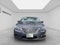 2015 Nissan SENTRA 4 PTS ADVANCE AAC F NIEBLA RA-16CVT