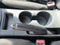 2015 Nissan SENTRA 4 PTS ADVANCE AAC F NIEBLA RA-16CVT