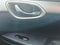 2015 Nissan SENTRA 4 PTS ADVANCE AAC F NIEBLA RA-16CVT