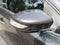 2015 Nissan SENTRA 4 PTS ADVANCE AAC F NIEBLA RA-16CVT
