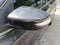 2015 Nissan SENTRA 4 PTS ADVANCE AAC F NIEBLA RA-16CVT