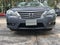 2015 Nissan SENTRA 4 PTS ADVANCE AAC F NIEBLA RA-16CVT