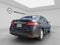 2015 Nissan SENTRA 4 PTS ADVANCE AAC F NIEBLA RA-16CVT