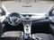 2015 Nissan SENTRA 4 PTS ADVANCE AAC F NIEBLA RA-16CVT