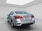 2019 Nissan SENTRA 4 PTS ADVANCE AAC F NIEBLA RA-16CVT