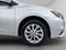 2019 Nissan SENTRA 4 PTS ADVANCE AAC F NIEBLA RA-16CVT