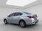 2019 Nissan SENTRA 4 PTS ADVANCE AAC F NIEBLA RA-16CVT