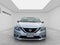 2019 Nissan SENTRA 4 PTS ADVANCE AAC F NIEBLA RA-16CVT