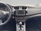 2019 Nissan SENTRA 4 PTS ADVANCE AAC F NIEBLA RA-16CVT