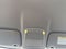 2019 Nissan SENTRA 4 PTS ADVANCE AAC F NIEBLA RA-16CVT