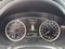 2019 Nissan SENTRA 4 PTS ADVANCE AAC F NIEBLA RA-16CVT