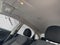 2019 Nissan SENTRA 4 PTS ADVANCE AAC F NIEBLA RA-16CVT