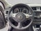 2019 Nissan SENTRA 4 PTS ADVANCE AAC F NIEBLA RA-16CVT