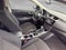 2019 Nissan SENTRA 4 PTS ADVANCE AAC F NIEBLA RA-16CVT