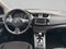 2019 Nissan SENTRA 4 PTS ADVANCE AAC F NIEBLA RA-16CVT