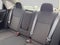 2019 Nissan SENTRA 4 PTS ADVANCE AAC F NIEBLA RA-16CVT