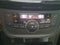 2018 Nissan SENTRA 4 PTS EXCLUSIVE CVT AAC AUT GPS PIEL QC F LED RA-17