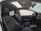 2018 Nissan SENTRA 4 PTS EXCLUSIVE CVT AAC AUT GPS PIEL QC F LED RA-17