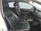 2018 Nissan SENTRA 4 PTS EXCLUSIVE CVT AAC AUT GPS PIEL QC F LED RA-17