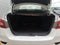 2018 Nissan SENTRA 4 PTS EXCLUSIVE CVT AAC AUT GPS PIEL QC F LED RA-17