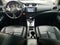 2018 Nissan SENTRA 4 PTS EXCLUSIVE CVT AAC AUT GPS PIEL QC F LED RA-17