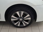 2018 Nissan SENTRA 4 PTS EXCLUSIVE CVT AAC AUT GPS PIEL QC F LED RA-17