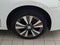 2018 Nissan SENTRA 4 PTS EXCLUSIVE CVT AAC AUT GPS PIEL QC F LED RA-17