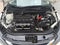 2018 Nissan SENTRA 4 PTS EXCLUSIVE CVT AAC AUT GPS PIEL QC F LED RA-17