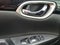 2018 Nissan SENTRA 4 PTS EXCLUSIVE CVT AAC AUT GPS PIEL QC F LED RA-17