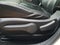 2018 Nissan SENTRA 4 PTS EXCLUSIVE CVT AAC AUT GPS PIEL QC F LED RA-17