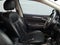 2018 Nissan SENTRA 4 PTS EXCLUSIVE CVT AAC AUT GPS PIEL QC F LED RA-17