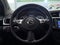 2018 Nissan SENTRA 4 PTS EXCLUSIVE CVT AAC AUT GPS PIEL QC F LED RA-17