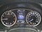 2018 Nissan SENTRA 4 PTS EXCLUSIVE CVT AAC AUT GPS PIEL QC F LED RA-17