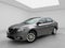2019 Nissan SENTRA 4 PTS ADVANCE AAC F NIEBLA RA-16CVT