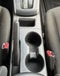 2019 Nissan SENTRA 4 PTS ADVANCE AAC F NIEBLA RA-16CVT