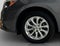 2019 Nissan SENTRA 4 PTS ADVANCE AAC F NIEBLA RA-16CVT