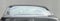 2019 Nissan SENTRA 4 PTS ADVANCE AAC F NIEBLA RA-16CVT