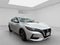 2022 Nissan SENTRA 4 PTS SENSE TA AAC RA-16