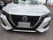 2022 Nissan SENTRA 4 PTS SENSE TA AAC RA-16