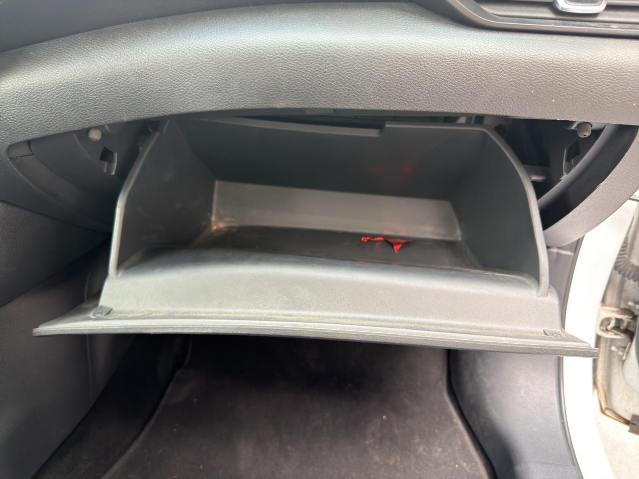 2022 Nissan SENTRA 4 PTS SENSE TA AAC RA-16