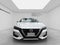 2022 Nissan SENTRA 4 PTS SENSE TA AAC RA-16