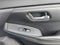 2023 Nissan SENTRA 4 PTS ADVANCE TA AAC F NIEBLA RA-16