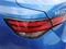 2023 Nissan SENTRA 4 PTS ADVANCE TA AAC F NIEBLA RA-16